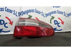 Recambio de piloto trasero derecho para daewoo lanos cool referencia OEM IAM 96304519  