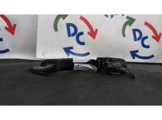 Recambio de maneta exterior delantera derecha para seat ibiza (6k) básico referencia OEM IAM    2