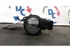 Recambio de caudalimetro para peugeot 206 berlina xt referencia OEM IAM 9642212180 1920EK 