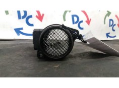 Recambio de caudalimetro para peugeot 206 berlina xt referencia OEM IAM 9642212180 1920EK  2