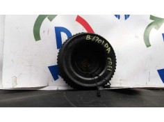 Recambio de polea cigueñal para opel corsa b sport referencia OEM IAM   