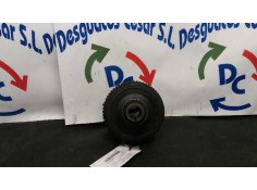 Recambio de polea cigueñal para opel corsa b sport referencia OEM IAM    2