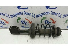 Recambio de amortiguador delantero izquierdo para renault clio i fase i+ii (b/c57) 1.2 alize referencia OEM IAM 1.2(54CV) 1.2 ( 
