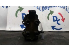 Recambio de bobina encendido para mg serie 400 (rt) 420 si (4-ptas.) referencia OEM IAM