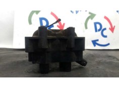 Recambio de bobina encendido para mg serie 400 (rt) 420 si (4-ptas.) referencia OEM IAM    2