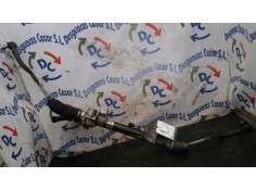 Recambio de cremallera direccion para renault laguna ii (bg0) authentique referencia OEM IAM  68000009916 
