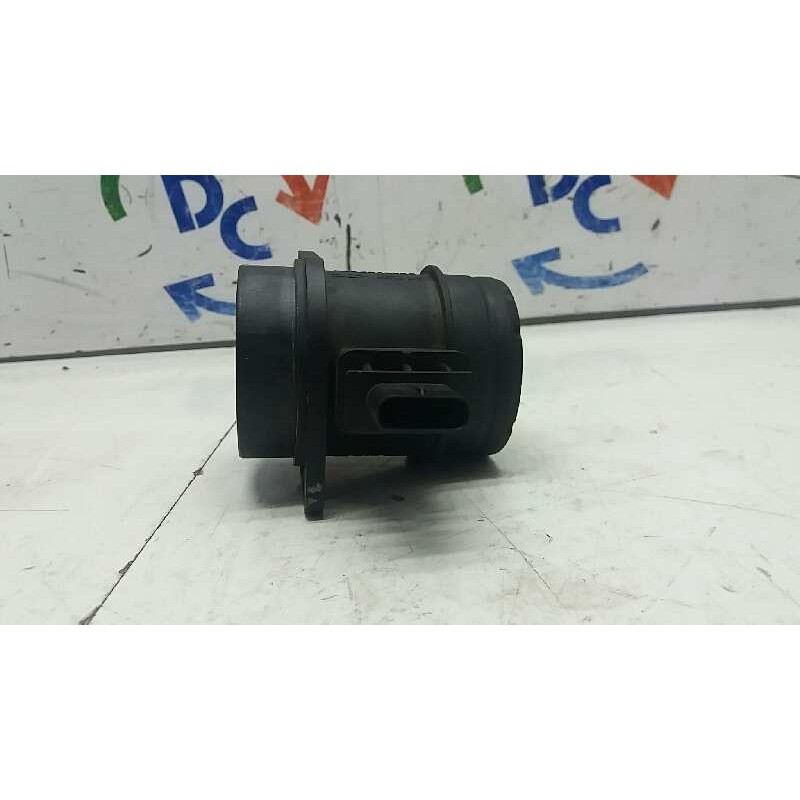 Recambio de caudalimetro para hyundai getz (tb) 1.5 crdi cat referencia OEM IAM   