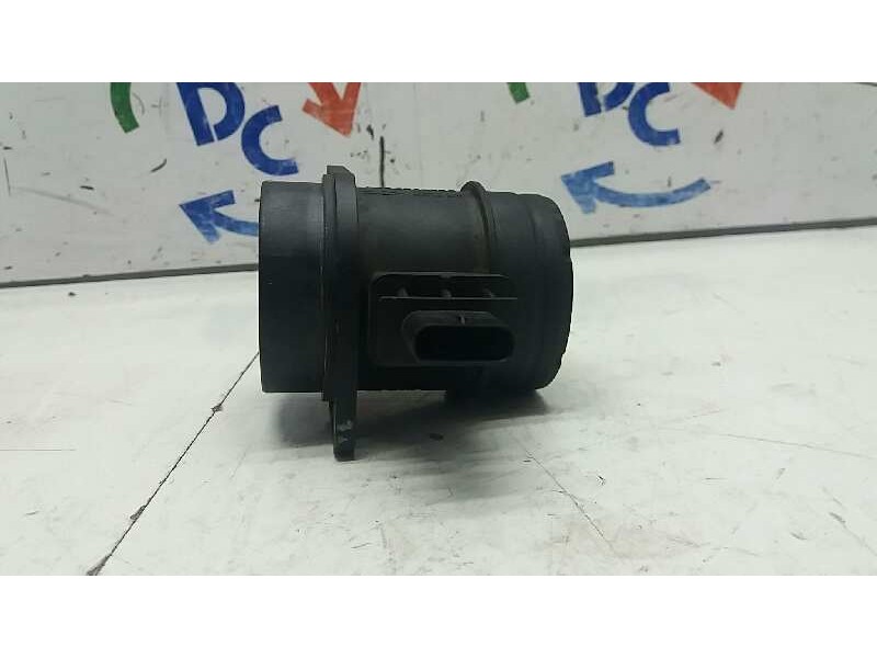 Recambio de caudalimetro para hyundai getz (tb) 1.5 crdi cat referencia OEM IAM   