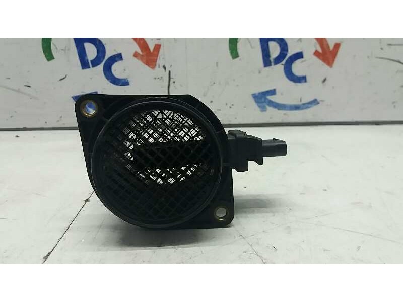 Recambio de caudalimetro para hyundai getz (tb) 1.5 crdi cat referencia OEM IAM   