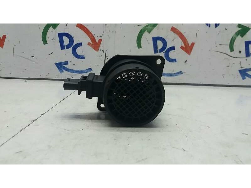 Recambio de caudalimetro para hyundai getz (tb) 1.5 crdi cat referencia OEM IAM   