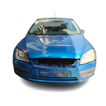 FORD FOCUS II (DA_, HCP, DP)