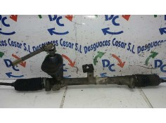 Recambio de cremallera direccion para fiat stilo (192) 1.9 120 dynamic multijet referencia OEM IAM 0051733142   2