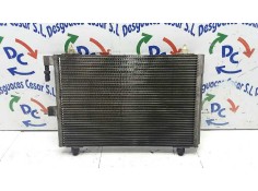 Recambio de radiador calefaccion / aire acondicionado para citroën xsara berlina 1.6 16v chrono referencia OEM IAM    2