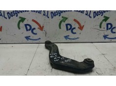 Recambio de brazo suspension superior trasero derecho para audi a4 avant (b5) 1.9 tdi referencia OEM IAM   