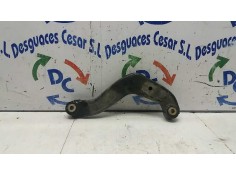 Recambio de brazo suspension superior trasero derecho para audi a4 avant (b5) 1.9 tdi referencia OEM IAM    2
