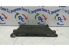 Recambio de condensador / radiador aire acondicionado para honda hr-v (gh) vtec 4wd (3-ptas.) referencia OEM IAM    2