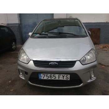 FORD C-MAX (CB3)