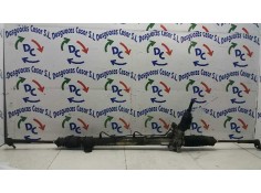 Recambio de cremallera direccion para citroën jumper caja cerrada (2) referencia OEM IAM   