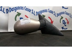 Recambio de retrovisor derecho para renault laguna (b56) 1.9 dti referencia OEM IAM  ELECTRICO  2