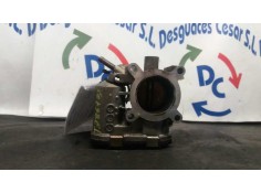 Recambio de caja mariposa para seat cordoba berlina (6k2) stella referencia OEM IAM 0280750049 030133062A  2