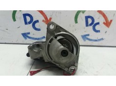 Recambio de motor arranque para opel omega b 2.5 v6 cat (l80) referencia OEM IAM 93174022  