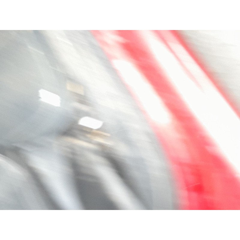 CITROËN C3 II (SC_) - imagen 5