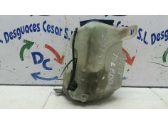 Recambio de deposito limpia para seat toledo (1m2) signo referencia OEM IAM    2