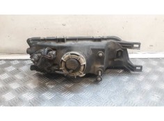 Recambio de faro derecho para nissan almera (n15) competence (1998) referencia OEM IAM    2