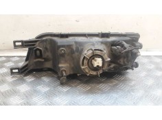 Recambio de faro derecho para nissan almera (n15) competence (1998) referencia OEM IAM    2
