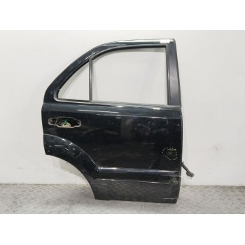 PUERTA TRASERA DERECHA 770043E111  OEM 770043E111