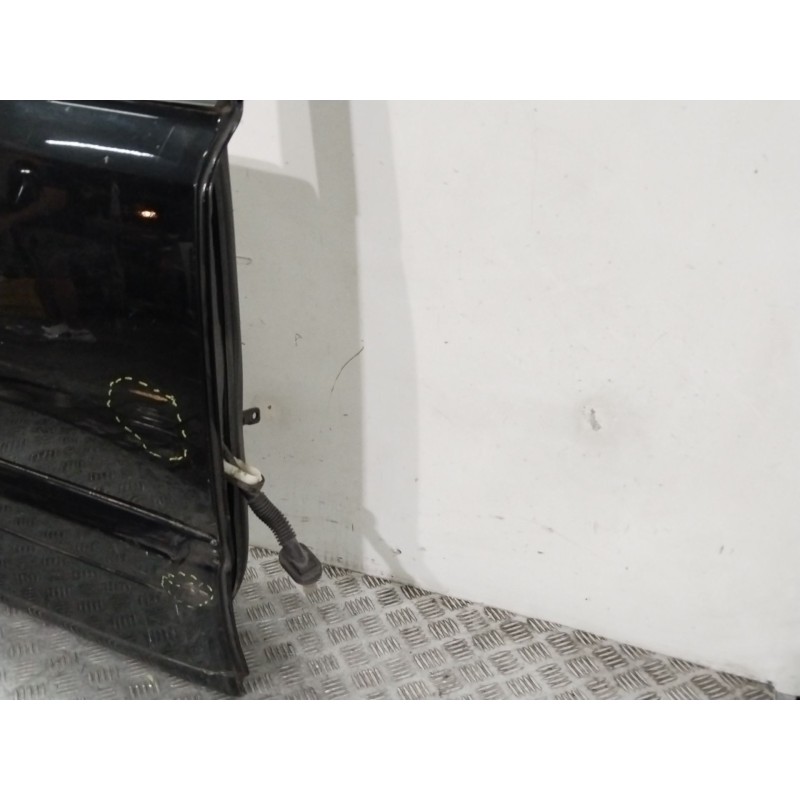 PUERTA TRASERA DERECHA 770043E111  - imagen 3