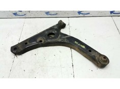 Recambio de brazo suspension inferior delantero izquierdo para ford transit caja cerrada ´06 ft 350 l (largo) lkw (camion) refer