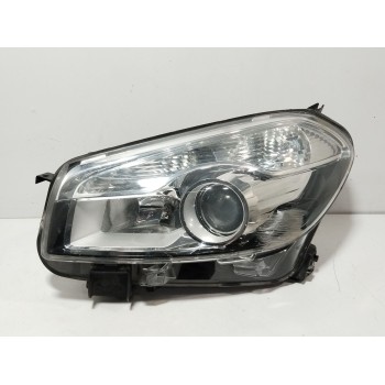 FARO IZQUIERDO 26060JD95A 