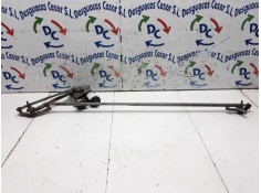 Recambio de motor limpia delantero para mercedes-benz clase a (w168) 160 (168.033) referencia OEM IAM    2