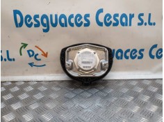 Recambio de airbag delantero izquierdo para mercedes-benz clase a (w168) 160 (168.033) referencia OEM IAM  YP1JZF1LD0G  2