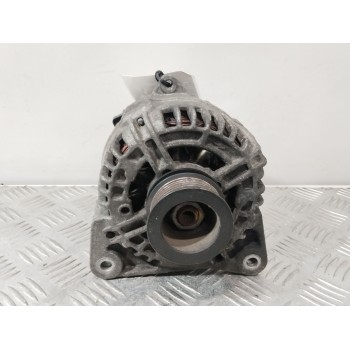 ALTERNADOR 231007460R  OEM 231007460R
