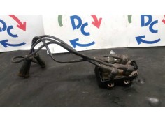 Recambio de bobina encendido para renault twingo (co6) 1.2 (c066/67/68) referencia OEM IAM   
