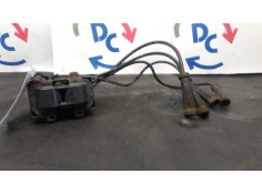 Recambio de bobina encendido para renault twingo (co6) 1.2 (c066/67/68) referencia OEM IAM    2