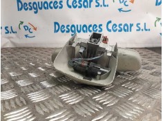 Recambio de espejo interior para renault scenic ii confort expression referencia OEM IAM    2