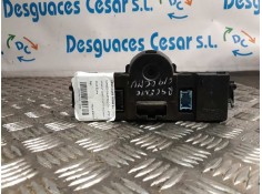 Recambio de mando calefaccion / aire acondicionado para renault scenic ii confort expression referencia OEM IAM    2