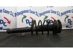 Recambio de amortiguador delantero derecho para citroën xsara picasso referencia OEM IAM   