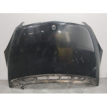 CAPOT DELANTERO 1698800257 