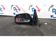 Recambio de retrovisor derecho para toyota carina (t19) 2.0 gli (4-ptas.) referencia OEM IAM  ELECTRICO