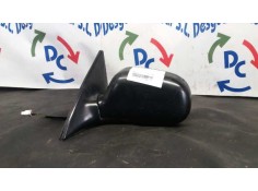 Recambio de retrovisor derecho para toyota carina (t19) 2.0 gli (4-ptas.) referencia OEM IAM  ELECTRICO  2
