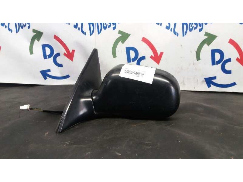 Recambio de retrovisor derecho para toyota carina (t19) 2.0 gli (4-ptas.) referencia OEM IAM  ELECTRICO 