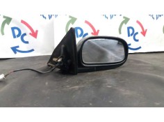 Recambio de retrovisor derecho para toyota carina (t19) 2.0 gli (4-ptas.) referencia OEM IAM  ELECTRICO