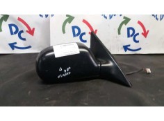 Recambio de retrovisor derecho para toyota carina (t19) 2.0 gli (4-ptas.) referencia OEM IAM  ELECTRICO  2