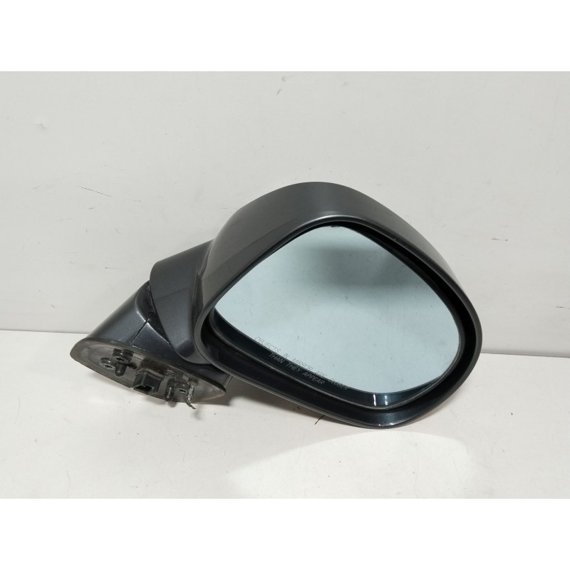ESPEJO RETROVISOR DERECHO 7892021020WAA  - imagen 1