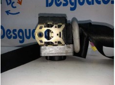 Recambio de cinturon seguridad delantero derecho para volkswagen new beetle (9c1/1c1) 1.9 tdi referencia OEM IAM    2