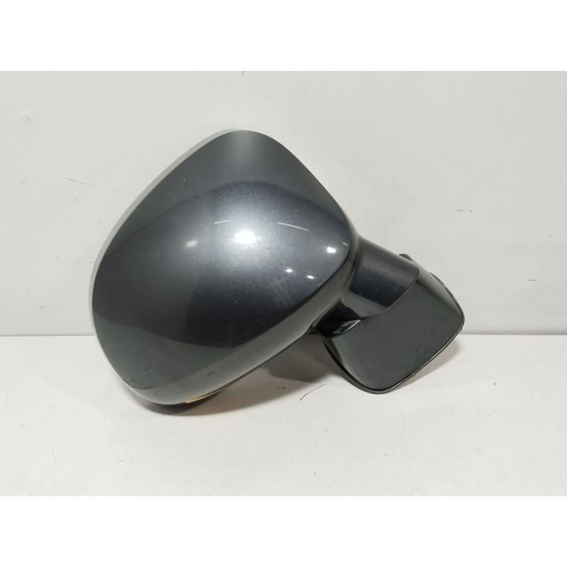 ESPEJO RETROVISOR DERECHO 7892021020WAA  - imagen 2